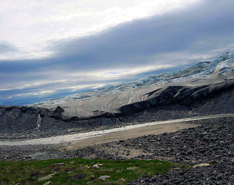 ../Images/CHEN,PEI-YING.Kangerlussuaq, Greenland (14).jpg